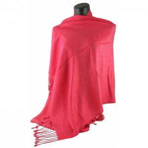 Shawl