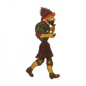 Hacivat