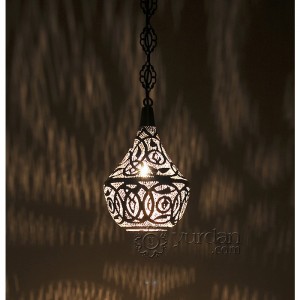 Alsahara Hanging Lamp