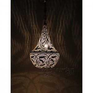 Alsahara Hanging Lamp