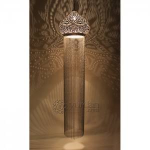 Alsahara Hanging Lamp