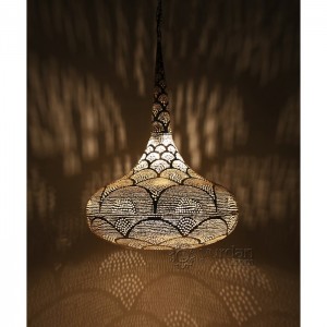 Alsahara Hanging Lamp