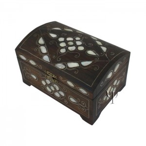 Jewellery Box