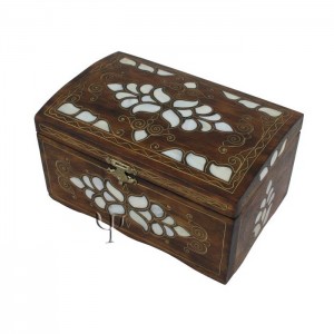 Jewellery Box