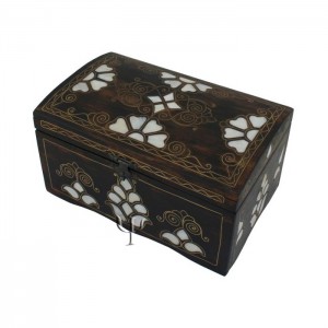 Jewellery Box