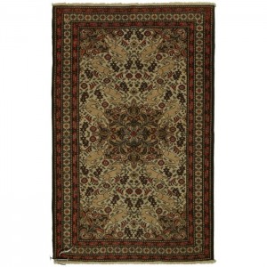 Meshet Carpet - 3.7'X5.7'/1.1X1.8 Mt.