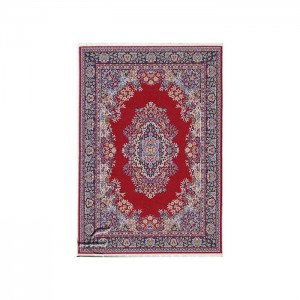 Miniature Turkish Carpet ( Large )