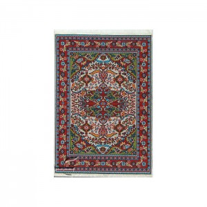 Miniature Turkish Carpet ( Large )