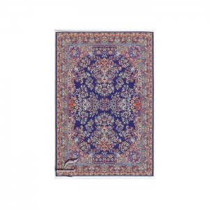 Miniature Turkish Carpet ( Large )