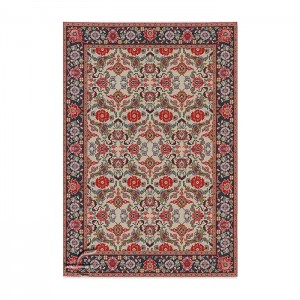 Miniature Turkish Carpet ( Large )