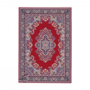 Miniature Turkish Carpet ( Large )