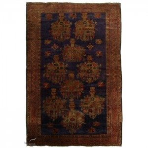 Beluch Carpet - 5.2'X8'/1.6X2.4 Mt.