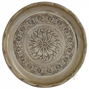 Turkish Copper Tray