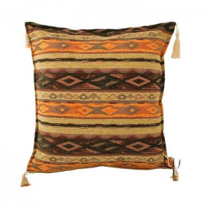 Turkish Pillow - Kilim Original