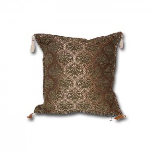 Ottoman Royal Pillow - Royale