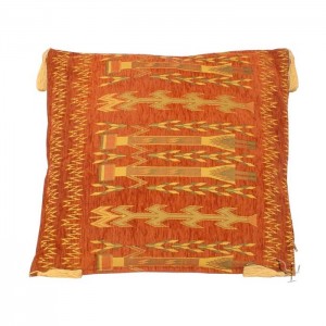 Turkish Pillow -Navahopi