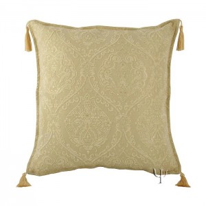 Turkish Pillow - Sultana