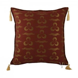 Turkish Pillow - Cintomani