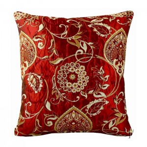 Turkish Pillow - Mother of Pearl