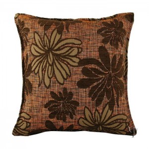 Turkish Pillow - Yakamoz