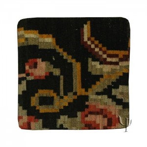 Kilim Pillow