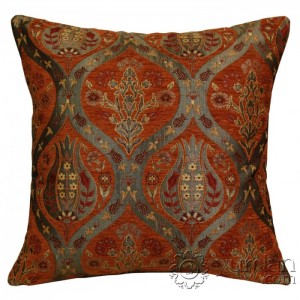 Turkish Pillow