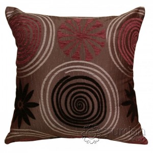 Turkish Pillow