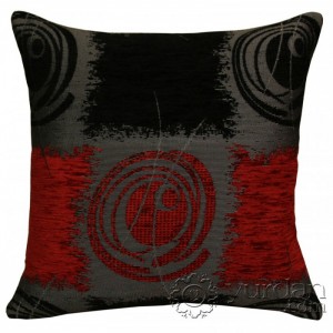 Turkish Pillow