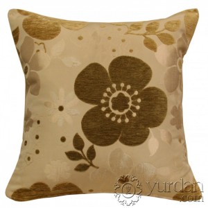 Turkish Pillow