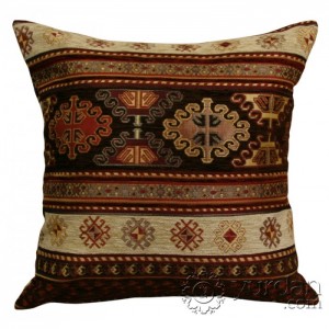 Turkish Pillow