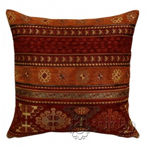 Turkish Pillow