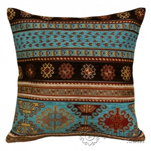 Turkish Pillow