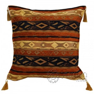 Turkish Pillow