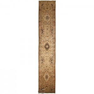 Ferehan Carpet - 3'X15.9'/0.9X4.9 Mt.