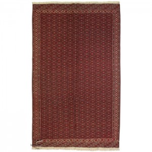 Yamout Kilim- 7.1'X12'/2.2X3.7 Mt.