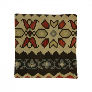 Kilim Cushion Cover