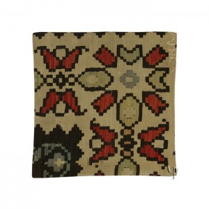 Kilim Cushion Cover