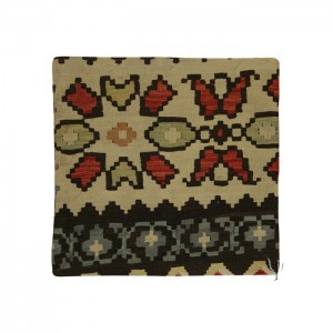 Kilim Cushion Cover