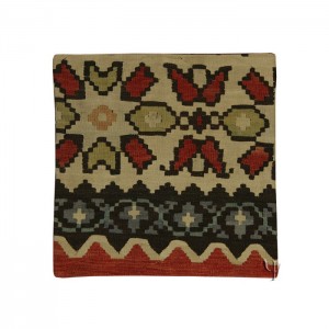 Kilim Cushion Cover