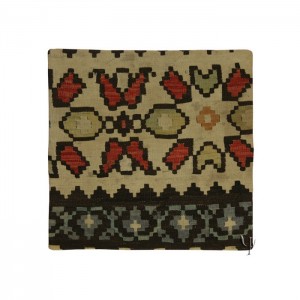 Kilim Cushion Cover