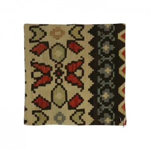 Kilim Cushion Cover