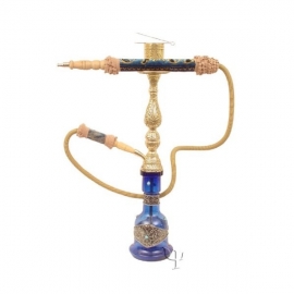 Nargile Waterpipe