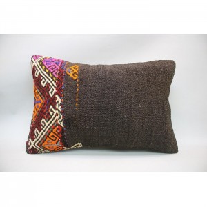 Kilim Pillow Cover (16''X24''-40X60cm)