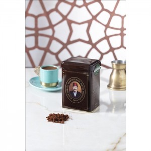 Turkish Coffee (500 Gram)