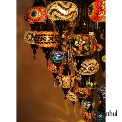 44390-mosaic-chandelier-with-57-globes-free-shipping-co-s150-hm12-60-co-s150-hm12-60-1.jpg