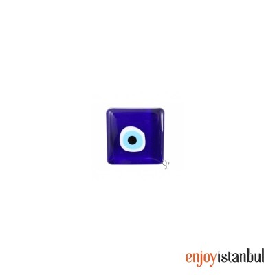 44250-turkish-evileye-turkish-evil-eye-square-paper-weight-1.jpg