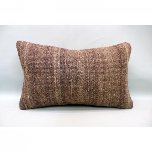 Kilim Pillow Cover (12''X20''-30X50cm)