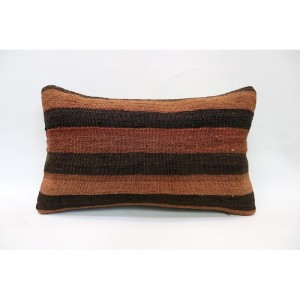 Kilim Pillow Cover (12''X20''-30X50cm)