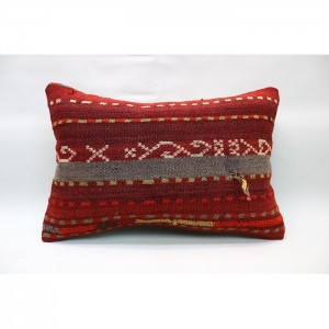 Kilim Pillow Cover (16''X24''-40X60cm)