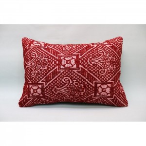 Kilim Pillow Cover (16''X24''-40X60cm)